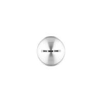 Paderno Series 1000 Lid 160mm (to fit 1.9L Paderno Saucepot)