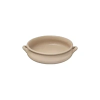 ZUMA Sand Spanish Dish - 170x55mm - 700ml