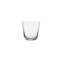 Nude Savage Water Glass 260ml 