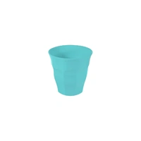 Jab Sorbet Bubblegum Tumbler 300ml