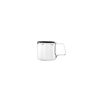 Pacific Creamer 30ml 10 Pack 