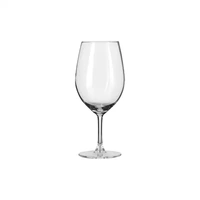 Libbey Cuvee Wine 530ml (NO POUR LINE)