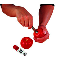 Nemco NTS55875 Tomato Scooper/Corer