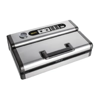 Apuro Portable Vacuum Pack Machine 300mm