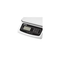 Vogue Platform Scale 15kg
