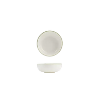 Homestead Olive Round Bowl 130mm (360ml)