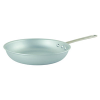 Aluminium Frypan 25cm