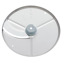 Robot Coupe Slicer 5mm (28065W)