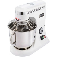 Birko 1005004 - Kitchen Mixer 7 Litres