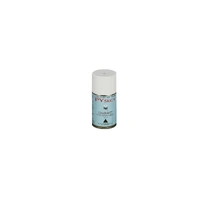 Pysect Metered Insecticide 150g Can