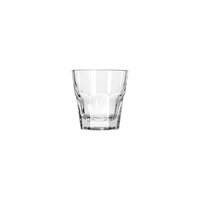 Gibraltar Rocks 133ml