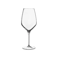 Atelier Regular Chianti Glass 550ml