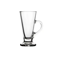 Ocean Kenya Irish Coffee Glass 230ml