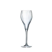 Chef & Sommelier Symetrie Stem Flute 160ml