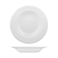 Buckingham Round Pasta Plate 280mm