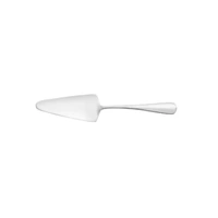 Tablekraft Bogart Pastry/Cake Server