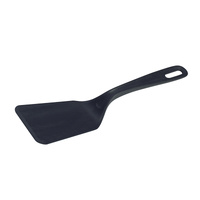Piazza Nylon & Fibreglass Spatula 9x13x34cm Black