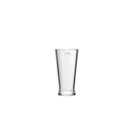 Tru-Pour Wine Jigger 150mL