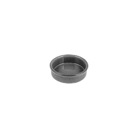 ZUMA Gravel Tapas Dish 85mm