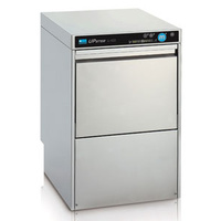 Meiko UPster U 400 Glasswasher