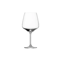 Schott Zwiesel Taste Burgundy 782ml Wine Glass