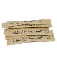 Sugar Stick Raw Ctn 2000