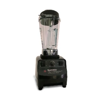 SAMMIC Blendmaster 2.0 - High Speed Blender