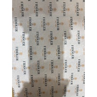 Fiddler Custom Grease Paper 300x190mm (4000 ctn)