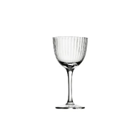 Utopia Hayworth Nick & Nora 170ml