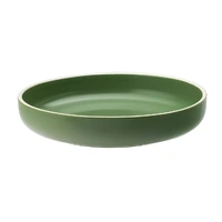Utopia Forma Forest Share Bowl - 240mm