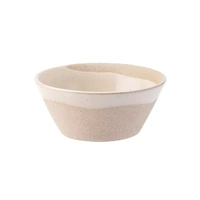 Utopia Oregon Dawn Round bowl 145mm