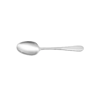 Luxor Serving Spoon 12pk