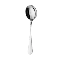 Paris Soup Spoon 12 (Doz)