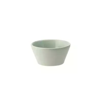 Utopia Core Mint Round Bowl 120mm
