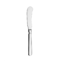 Paris Butter Knife 12 (Doz)