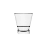 Polysafe Collins Tumbler 270ml
