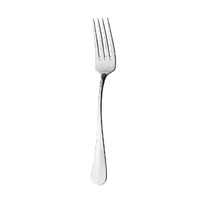 Paris Dessert Fork 12 (Doz)