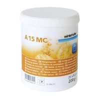 Winterhalter A15 MC Tablets 25x8g
