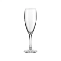 Vincrila Champagne Flute 150ml