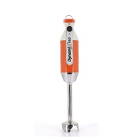 Dynamix MX050 Stick Blender