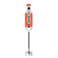 Dynamix MX090 Stick blender