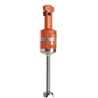 Dynamic Junior Series MX024 Stick blender