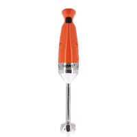 Dynamix MD95+ Professional Series Stick blender