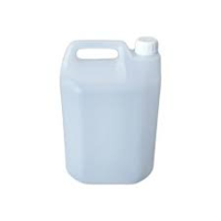 Chemical Container With Cap 5LT
