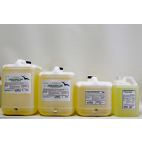 Lemon Hospital Grade Disinfectant (25L)