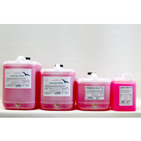 Shinax Jellybean 20L