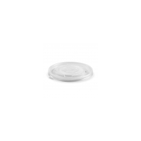 BioBowl Lid Ctn 1000 (12,16.32)