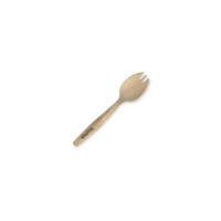 Wooden Spork 16cm 1000ctn
