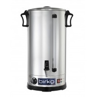 Birko Commercial Urn 10L