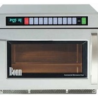 Bonn CM-1901T High Performance Microwave